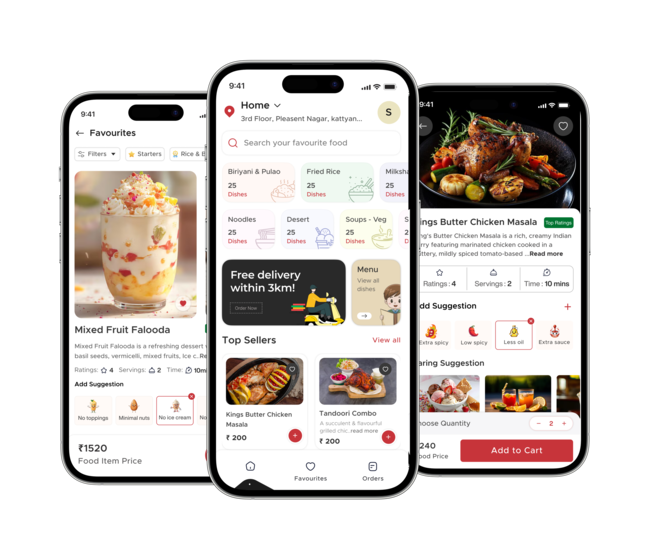 manage-your